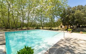 Finca Boutique Can Regalat
